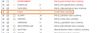 scanning-file-properties-with-custom-file-scanning-2.jpg
