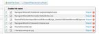 scanning-file-properties-with-custom-file-scanning-3.jpg