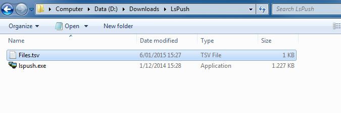 scanning-file-properties-with-custom-file-scanning-4.jpg