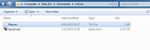 scanning-file-properties-with-custom-file-scanning-4.jpg