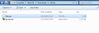 scanning-file-properties-with-custom-file-scanning-4.jpg