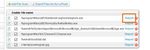 scanning-file-properties-with-custom-file-scanning-5.jpg