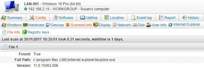 scanning-file-properties-with-custom-file-scanning-6.jpg scanning-file-properties-with-custom-file-scanning-6.jpg