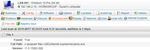 scanning-file-properties-with-custom-file-scanning-6.jpg