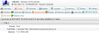 scanning-file-properties-with-custom-file-scanning-6.jpg