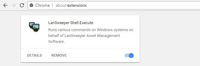 configuring-google-chrome-to-run-actions-2.jpg