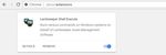 configuring-google-chrome-to-run-actions-2.jpg
