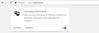 configuring-google-chrome-to-run-actions-2.jpg