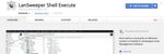 configuring-google-chrome-to-run-actions-3.jpg