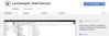 configuring-google-chrome-to-run-actions-3.jpg