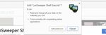 configuring-google-chrome-to-run-actions-4.jpg