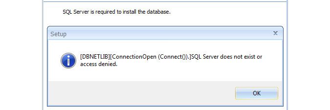 configuring-an-existing-sql-instance-to-host-the-lansweeper-database-1.jpg