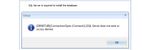 configuring-an-existing-sql-instance-to-host-the-lansweeper-database-1.jpg