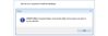 configuring-an-existing-sql-instance-to-host-the-lansweeper-database-1.jpg