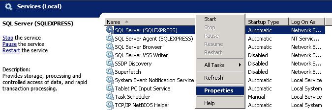 procedure-checking-sql-service-properties.jpg