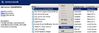 procedure-checking-sql-service-properties.jpg