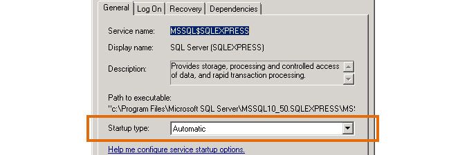 procedure-checking-sql-service-startup-type.jpg