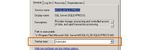 procedure-checking-sql-service-startup-type.jpg