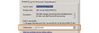 procedure-checking-sql-service-startup-type.jpg