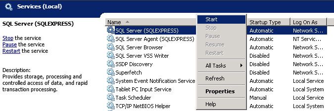 procedure-starting-sql-service.jpg