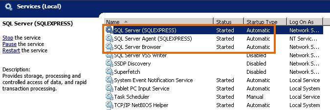 procedure-checking-sql-service-status.jpg