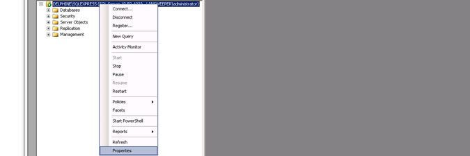 procedure-checking-sql-instance-properties.jpg