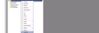 procedure-checking-sql-instance-properties.jpg