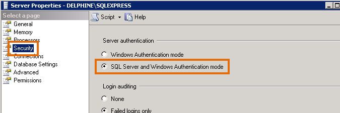 procedure-checking-sql-server-authentication.jpg