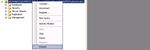 procedure-restarting-sql-instance.jpg