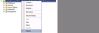 procedure-restarting-sql-instance.jpg