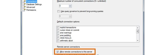 procedure-enabling-remote-connections-in-management-studio.jpg