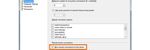 procedure-enabling-remote-connections-in-management-studio.jpg