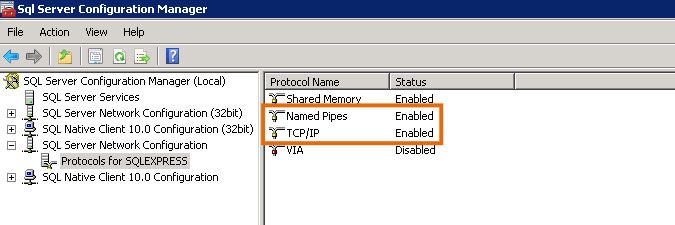 procedure-checking-sql-protocols.jpg
