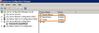 procedure-checking-sql-protocols.jpg
