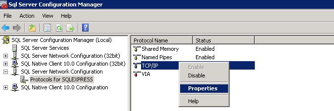 procedure-checking-sql-protocol-properties.jpg