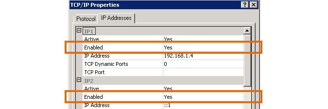 procedure-checking-sql-protocol-ips.jpg