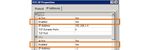 procedure-checking-sql-protocol-ips.jpg