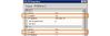 procedure-checking-sql-protocol-ips.jpg
