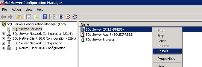 procedure-restarting-sql-service-in-configuration-manager.jpg