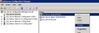 procedure-restarting-sql-service-in-configuration-manager.jpg