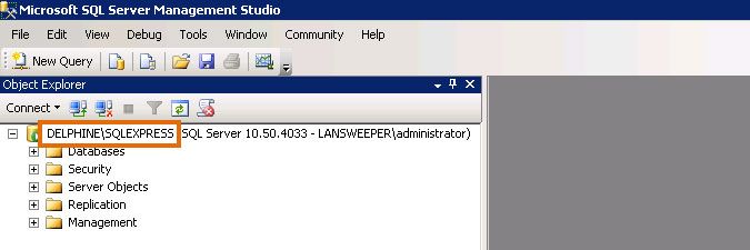 procedure-checking-sql-instance-name-in-management-studio.jpg