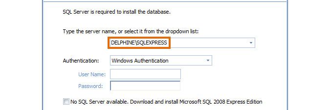 configuring-an-existing-sql-instance-to-host-the-lansweeper-database-2.jpg