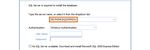 configuring-an-existing-sql-instance-to-host-the-lansweeper-database-2.jpg