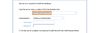 configuring-an-existing-sql-instance-to-host-the-lansweeper-database-2.jpg
