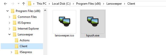 file-lspush.jpg file-lspush.jpg