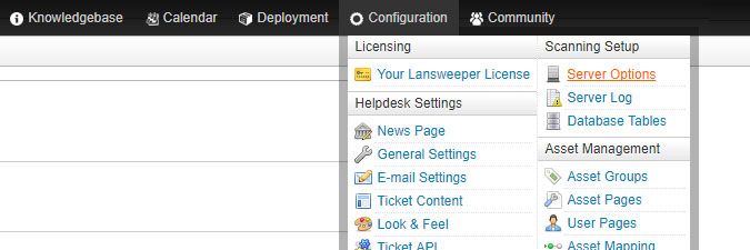 menu-configuration-server-options.jpg menu-configuration-server-options.jpg
