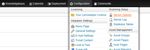 menu-configuration-server-options.jpg