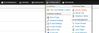 menu-configuration-server-options.jpg