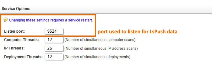 procedure-selecting-lspush-port.jpg procedure-selecting-lspush-port.jpg