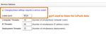 procedure-selecting-lspush-port.jpg